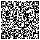 QR code with Compliments contacts