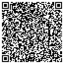 QR code with Dl Computer Systems Inc contacts