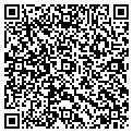 QR code with SW Cleaning Service contacts