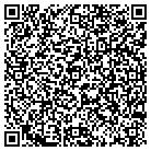 QR code with Patrick H Barnes Builder contacts