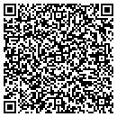 QR code with Gail's Place contacts