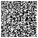 QR code with Auto Trim Design contacts