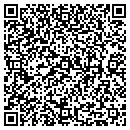 QR code with Imperial Design Studios contacts
