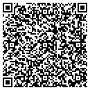 QR code with Jerome's Auto Parts contacts