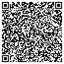 QR code with Harrison Plumbing contacts