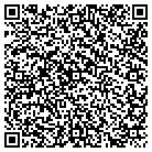 QR code with Unique Styling Center contacts