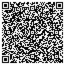 QR code with Parnells Patents & Things contacts