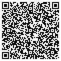 QR code with Empire contacts