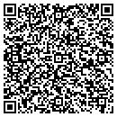 QR code with Surry Industries LLC contacts