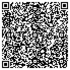 QR code with Center 21 Amer Indep Real contacts