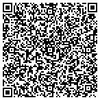 QR code with Precision Cnstr & Restoration contacts