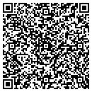 QR code with Council On Aging Wake County contacts