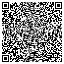 QR code with Shenandoah Gold contacts