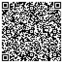 QR code with Daulton Ranch contacts