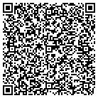 QR code with Gates County Community Center contacts