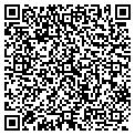 QR code with Michael J Battle contacts