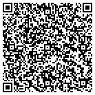 QR code with Chatham Properties contacts