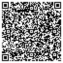QR code with Pilgrims Travel Intl contacts