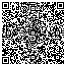 QR code with Jones Properties contacts