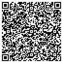 QR code with Continental Golf contacts