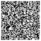 QR code with King's Custom Counter Tops contacts