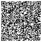 QR code with Recall Total Information Mgmt contacts