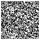 QR code with Brunswick Cnty Turism Dev Auth contacts