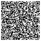 QR code with Winston Salem Utilities Div contacts