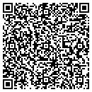 QR code with Victor Parker contacts