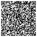 QR code with Arrowhead Cattle contacts