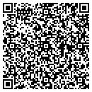 QR code with Etc Ladies Apparel contacts
