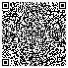 QR code with Morningstar Blockbuster contacts