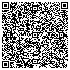 QR code with Full Service Cleaning & Mntnc contacts