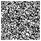 QR code with Precision Products Performance contacts