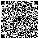 QR code with Creative Support Solutions contacts