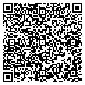 QR code with Five Oaks Design Inc contacts