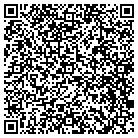 QR code with Net Plus Technologies contacts