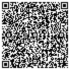 QR code with R T On Site Digital Photograph contacts