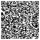 QR code with Professional Tree Service contacts
