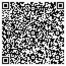 QR code with Rice Monolithic contacts