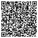 QR code with Kowal Visual Design contacts