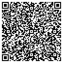 QR code with Motioncraft Inc contacts