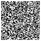 QR code with Shelby Childrens Clinic contacts