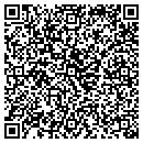 QR code with Caraway Disposal contacts