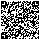 QR code with Don A Anderson contacts