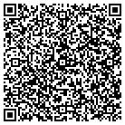 QR code with Quizno S Classic Sub 931 contacts
