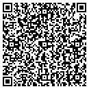 QR code with Woods Janitorial contacts