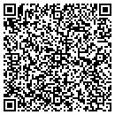 QR code with Family Foods Inc contacts