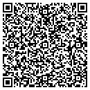 QR code with Kelly House contacts