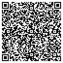QR code with Perfect Image Styling Salon contacts